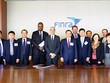 Để xây dựng nên các sản phẩm tài chính chuyên nghiệp, lành mạnh, việc học tập kinh nghiệm của các thị trường tiên tiến là rất cần thiết
