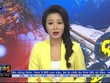 Bản tin tài chính kinh doanh trưa 29-1