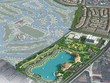 SeABank ưu đãi lãi suất cho khách hàng mua nhà BRG Coastal City
