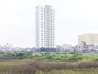 Xác lập quyền tài sản, đặc biệt với đất đai là một trong những “nút thắt” cần sớm được “gỡ”