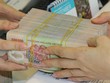 Cần nhận diện rõ rủi ro để bảo vệ tốt hơn quyền lợi người gửi tiền và duy trì an toàn, lành mạnh hoạt động 
ngân hàng