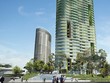 Mua lại dự án với giá hợp lý sẽ tiết kiệm nhiều chi phí cho chủ đầu tư mới