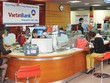 Thương hiệu VietinBank có bước nhảy vọt về giá trị