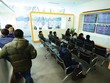 Giới đầu tư tiếp tục chờ đợi các giải pháp tháo gỡ vướng mắc về nới room mang tính trực diện hơn