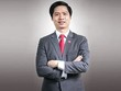 Ông Nguyễn Khắc Hải