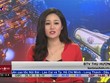 Bản tin tài chính kinh doanh trưa 18-2