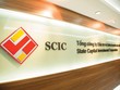 SCIC sắp thoái hết vốn tại KSB
