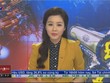 Bản tin tài chính kinh doanh trưa 24-2