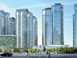Địa ốc Hà Nội năm nay dồn dập ra quân sớm