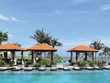 Phân khúc bất động sản nghỉ dưỡng được đánh giá là phân khúc phát triển mạnh trong năm 2016