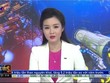 Bản tin tài chính kinh doanh trưa 3-3