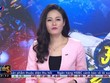 Bản tin tài chính kinh doanh trưa 4-3