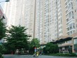 Những dự án được vận hành, quản lý bởi các nhà quản lý chuyên nghiệp sẽ giúp cho giá trị dự án đó gia tăng. ảnh: Lê Toàn
