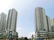 Thị trường bất động sản năm nay được dự báo sẽ phát triển không thấp hơn năm 2015 - Ảnh: Tăng Triển