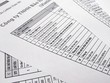 Khuyến nghị áp dụng Chuẩn mực Báo cáo tài chính quốc tế - IFRS tại Việt Nam