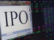 Tháng 3, sôi động IPO