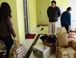 Ngân hàng “lờ” đi các thành viên khác trong hộ gia đình tại thời điểm ký hợp đồng thế chấp là vi phạm quy định pháp luật