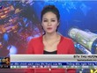 Bản tin tài chính kinh doanh trưa 9-3