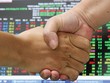 Hoạt động M&A giúp các CTCK cải thiện tình hình tài chính, qua đó tăng năng lực cạnh tranh