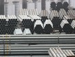 Bộ Công thương vẫn đang thu thập thông tin để đánh giá tổng thể, trước khi đưa ra kết luận cuối cùng trong việc áp thuế phòng vệ với phôi thép nhập khẩu