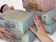 Quy định về gói vốn 30.000 tỷ rất rõ, chỉ là DN bất động sản và ngân hàng có giải thích rõ hay không mà thôi.