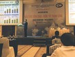 CII đặt kỳ vọng tăng trưởng mạnh vào bất động sản, cầu đường và nước