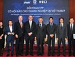 TPP: Muốn cạnh tranh, doanh nghiệp cần quản trị hiện đại