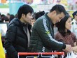 Cảnh báo CPI tăng cao cuối năm