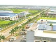 ITACO: Chất lượng lợi nhuận và ma trận thu - trả các bên