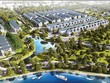 Phối cảnh Dự án Park Riverside, phường Phú Hữu, quận 9