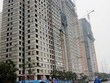 Cengroup cần phải chứng minh năng lực khi chuyển mình từ đơn vị phân phối thuần túy, thành chủ đầu dự án. Ảnh: Nguyên Minh