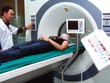 Bảo hiểm sức khỏe không được “hưởng lợi” nhờ viện phí tăng