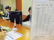 Diễn biến lãi suất tiền đồng bắt đầu có chiều hướng tăng lên
