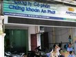 Ảnh Internet