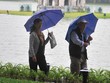 Bảo hiểm hưu trí khó bán vì sao?