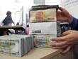 Quá trình xử lý nợ xấu không thể tách rời tiến trình cơ cấu lại hệ thống các ngân hàng