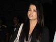 Cựu hoa hậu thế giới Aishwarya Rai. (Nguồn: ndtv.com)