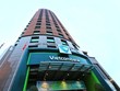Vietcombank đặt mục tiêu đạt quy mô khoảng 35 tỷ USD ngay trong năm 2016