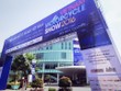 Nguồn ảnh: Tinhte.vn