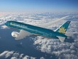 3 tên tuổi lớn là Vietnam Airlines, VietJet và Jetstar Pacific đều đã lên kế hoạch mở rộng đội tàu bay