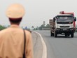 Nên mạnh dạn tư nhân hẳn lĩnh vực Nhà nước không nên nắm như khách sạn, vận tải, thương mại…