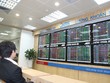 Sự hồi phục của giá dầu sẽ là động lực kéo thị trường trong thời gian tới