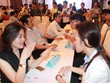 Dự thảo lần thứ 2 Luật Hỗ trợ doanh nghiệp nhỏ và vừa (SME) dành riêng một mục quy định về chương trình hỗ trợ doanh nghiệp khởi sự (ảnh minh họa)