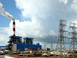EVN sẽ chạy thử nghiệm tổ máy 1 Nhiệt điện Duyên Hải 3 trong tháng 4/2016.