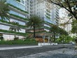 Sản phẩm chung cư EcoLife Capitol của Thủ Đô Invest