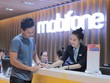Thương hiệu MobiFone được định giá 539 triệu USD