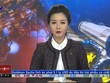 Bản tin tài chính kinh doanh trưa 13-4