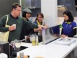 Coi chừng “làm nghẽn” dòng vốn ngoại