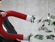 Lỗi hẹn với cổ đông, doanh nghiệp bảo hiểm gọi vốn trở lại