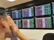 Margin kiểu “không cho chơi với ông hàng xóm”